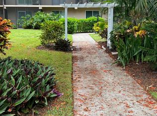 87 N Collier Blvd APT N7, Marco Island, FL 34145