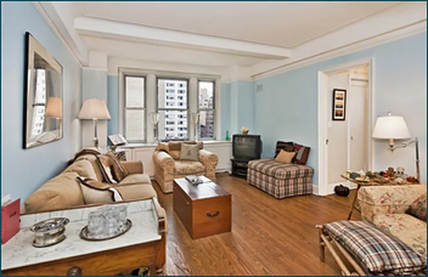 Sold by Brown Harris Stevens | media 2