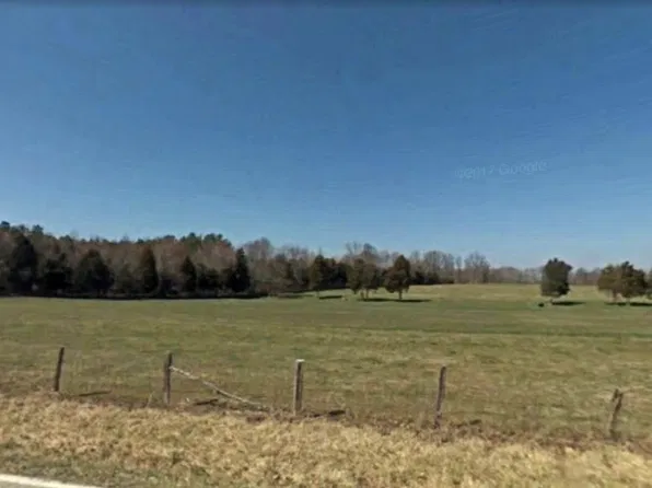 5088 Old Marion Rd Lot 5, Cunningham, TN 37052
