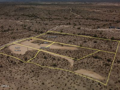 001 W Highland Avenue #-, Tonopah, AZ, 85354