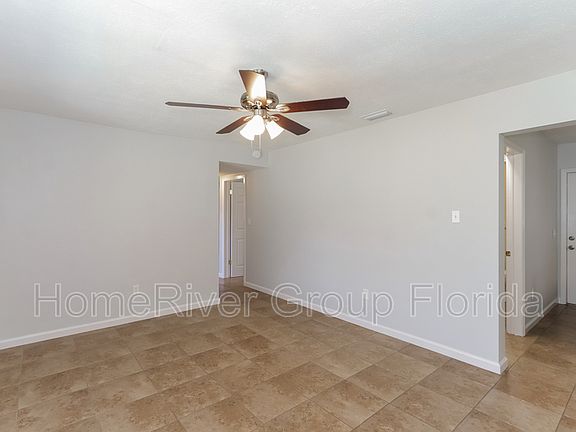 3rd image of 305 Pevetty Dr