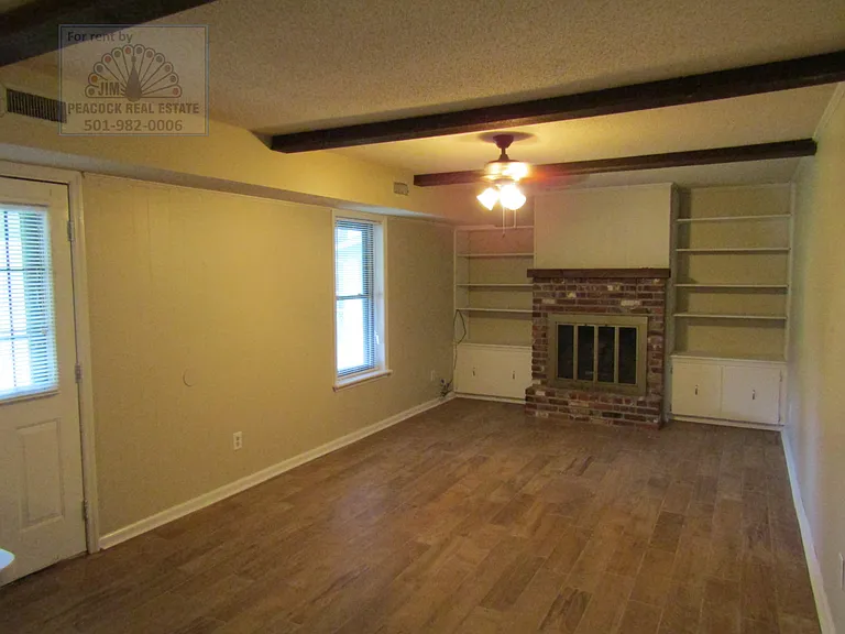 8 Patty Ln — Photo 8