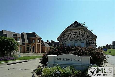 1st image of 128 Old Vineyard Ln