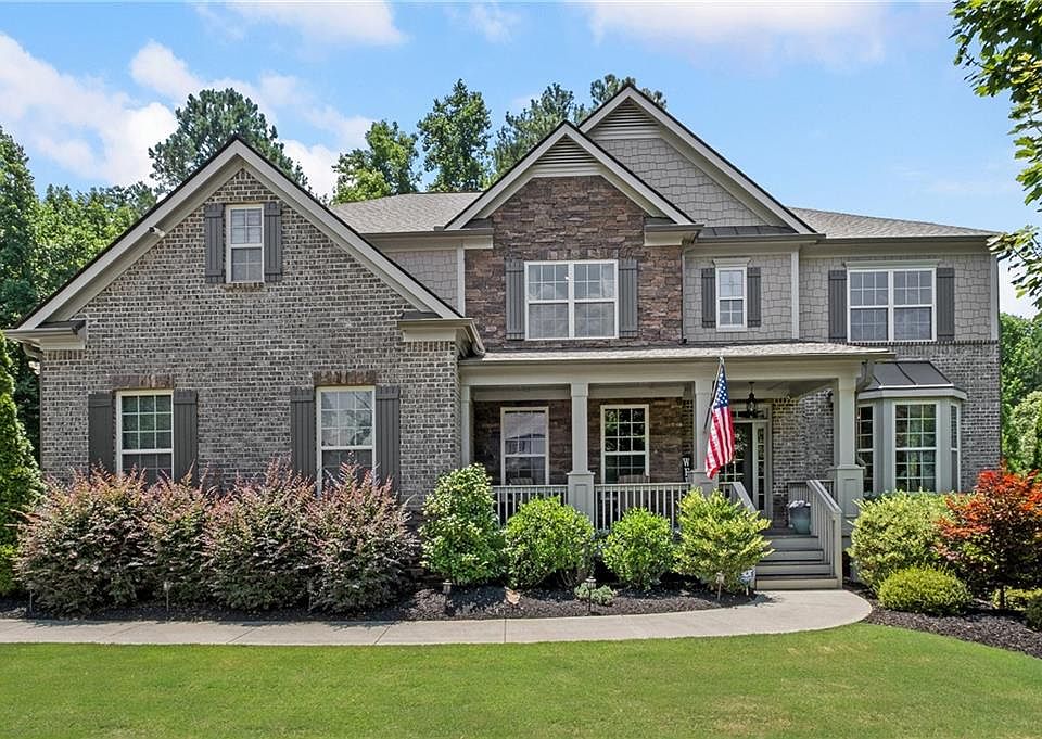 1st image of 3335 Pleasant Manor Ct