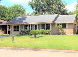 11601 Tilia St, Houston, TX 77029