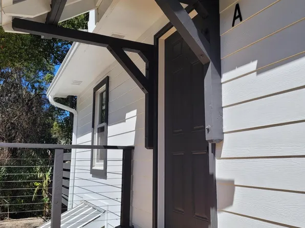 514 S 4th St APT A, Fernandina Beach, FL 32034