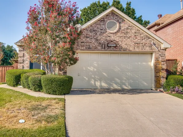 2237 Walnut Grove Ln, Garland, TX 75044