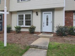7705 Sandra Ln, Raleigh, NC 27615
