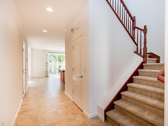 2nd image of 3130 Pleasant Lake Ln