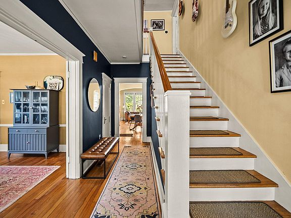 5th image of 5223 G St