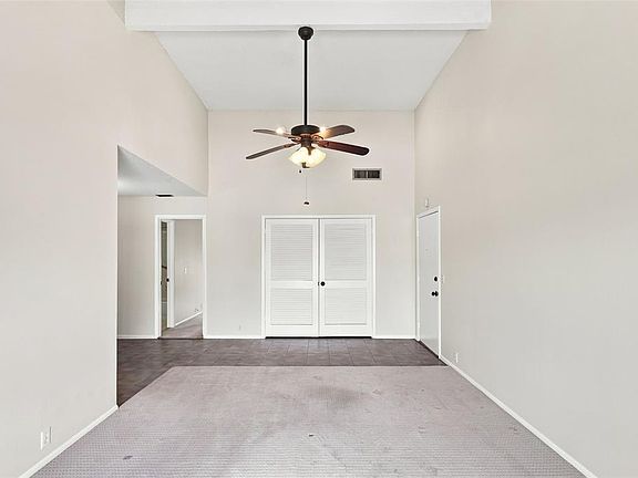 5th image of 438 WINDMEADOWS STREET #438