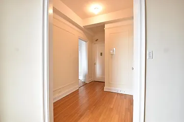 Rented by (Legacy) NY Quality Living Uptown