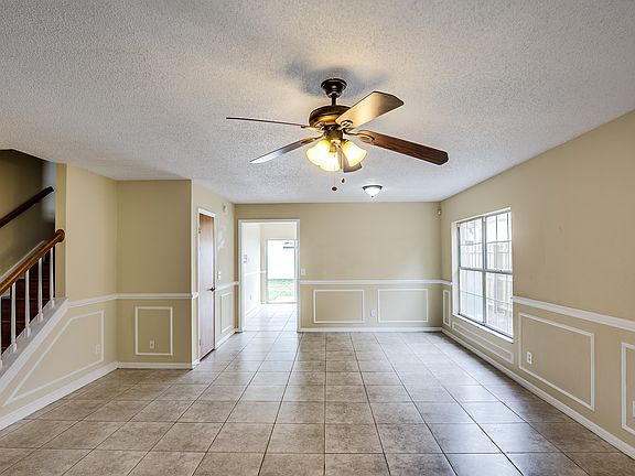 3rd image of 10174 Cedar Dune Dr