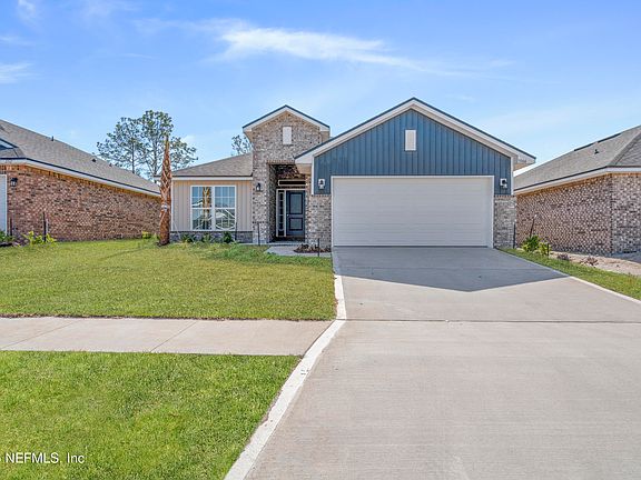 2nd image of 3307 MEADOW RIDGE Place