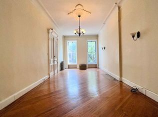 1069 Dean St #1, Brooklyn, NY 11216