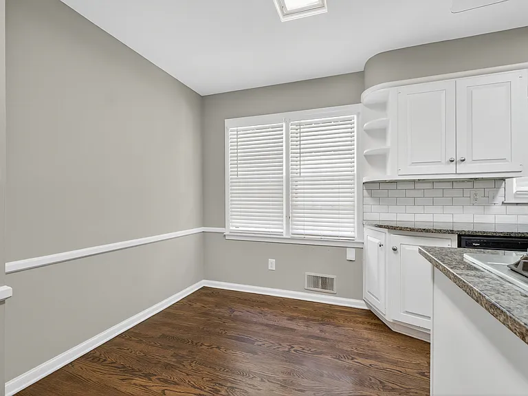 9535 Granada St — Photo 11