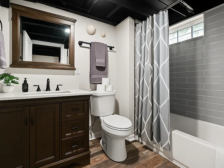 6581 Windiate Rd #6581 — Photo 37