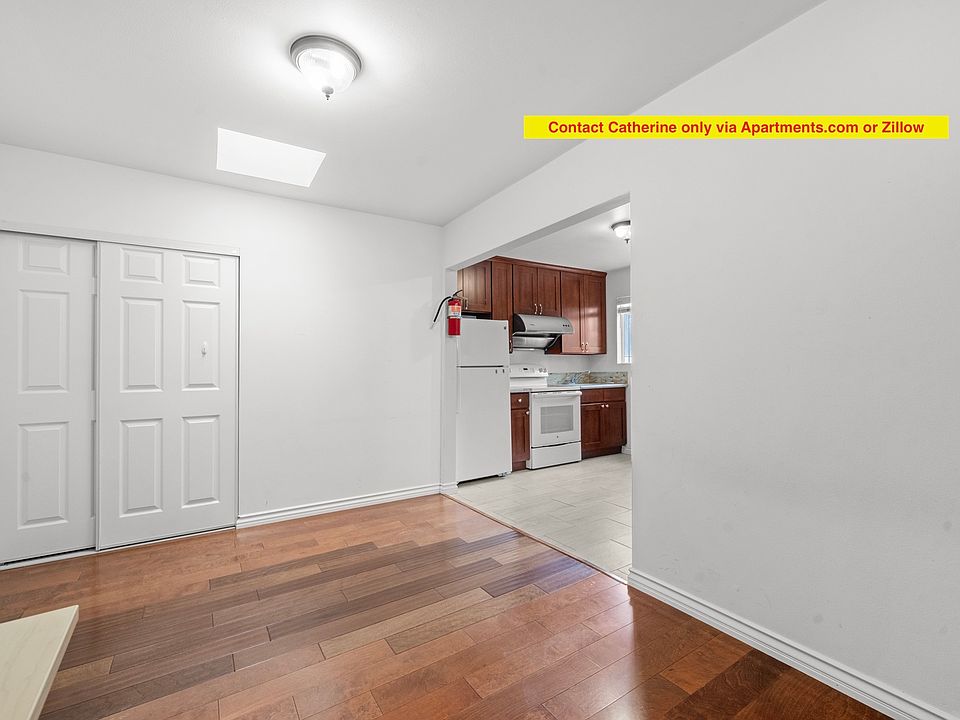 1st image of 1259 W 35th St #2