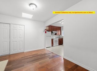 1259 W 35th St #2, Los Angeles, CA 90007