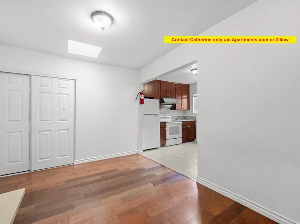 1259 W 35th St #2, Los Angeles, CA 90007