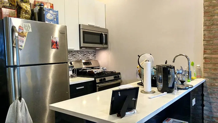 Rented by Signature Property Realty | media 11