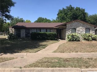 2401 John Rd, Killeen, TX 76543