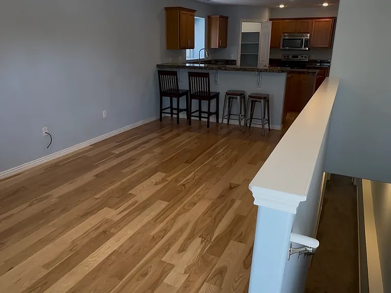 1624 S Colorado Ave — Photo 5