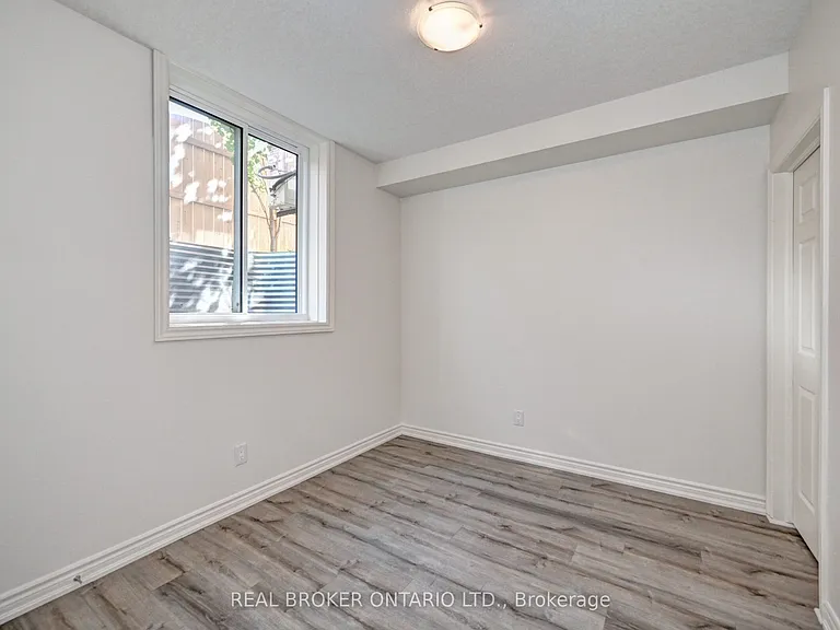 164 Heiman St #4A — Photo 21