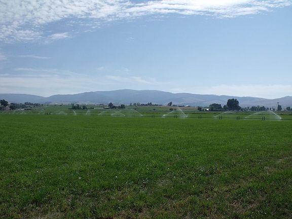 4th image of Nhn Ambrose Creek Rd