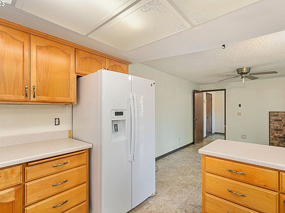 5th image of 8209 NW 4th Ave