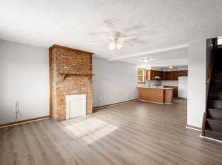 806 Boquet St, Mc Kees Rocks, PA 15136