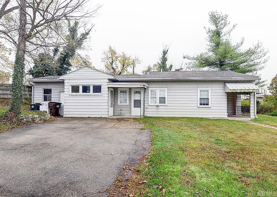 1st image of 507 Aberdeen Dr