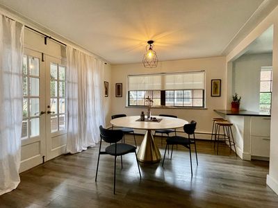 3928 E Evans Ave, Denver, CO, 80210