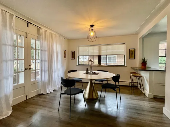 3928 E Evans Ave, Denver, CO 80210