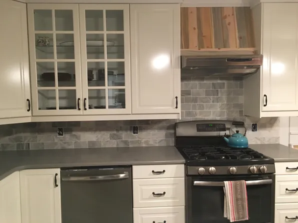 120 Howard St, Eagle, CO 81631