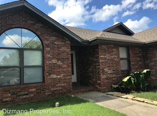 403 Spruce Ave, Nixa, MO 65714