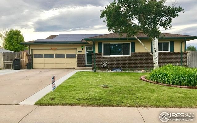 1st image of 409 36th Avenue Ct