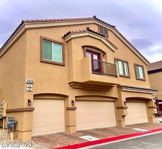 1st image of 4660 Blaise Ave #101