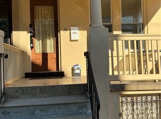 19 S Madison St APT 2, Allentown, PA 18102