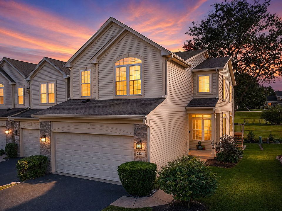 1st image of 2139 Ashley Ct #2139