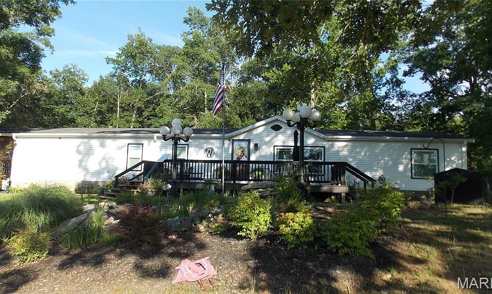 1st image of 532 Ripley Rte W #160E-30