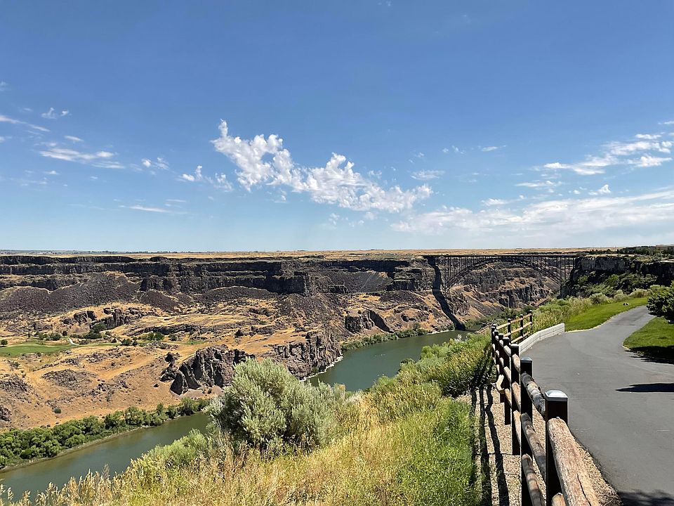 647 Pole Line Rd, Twin Falls, ID 83301 Zillow