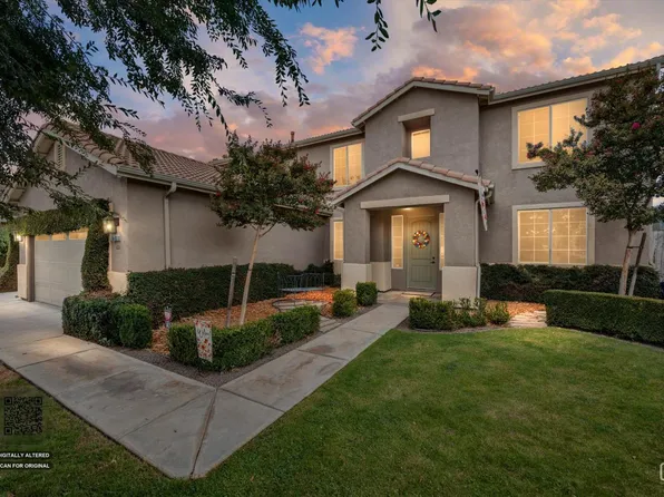 5803 Penn Station Ln, Bakersfield, CA 93311