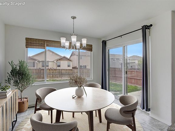 4th image of 2115 Reliance Drive