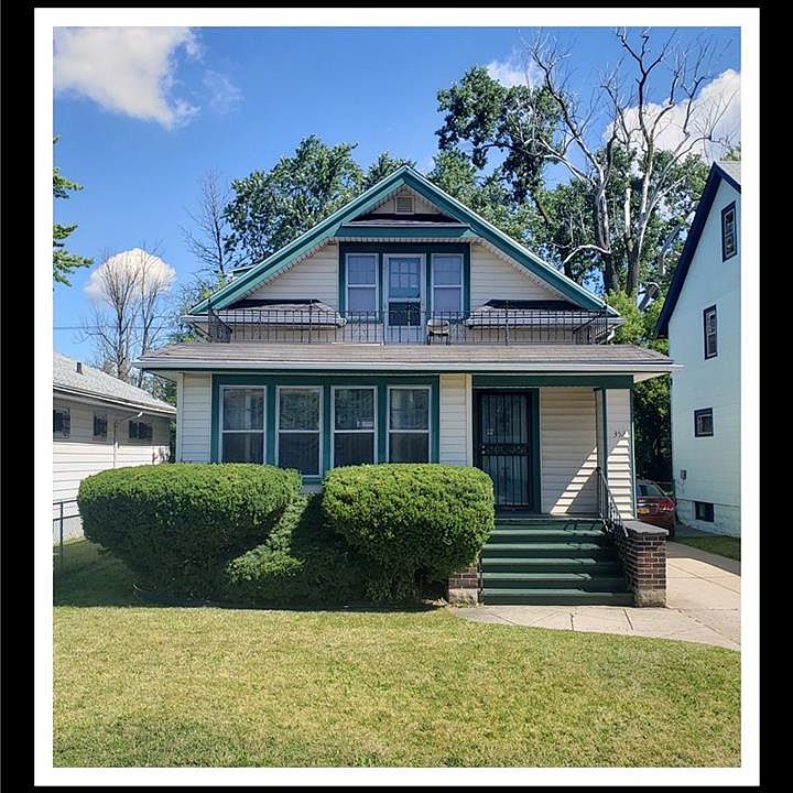 1st image of 352 Lasalle Ave
