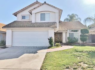 24441 Ridgewood Rd, Murrieta, CA 92562