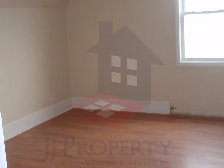 797 Elmwood Ave #3 — Photo 10