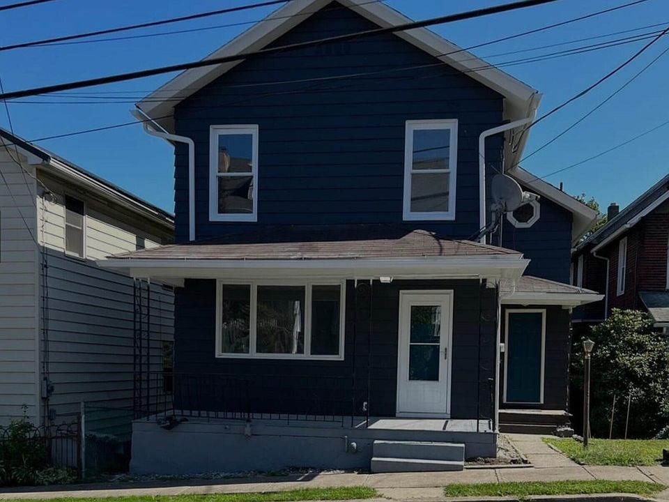 1st image of 30 Hillside Ave