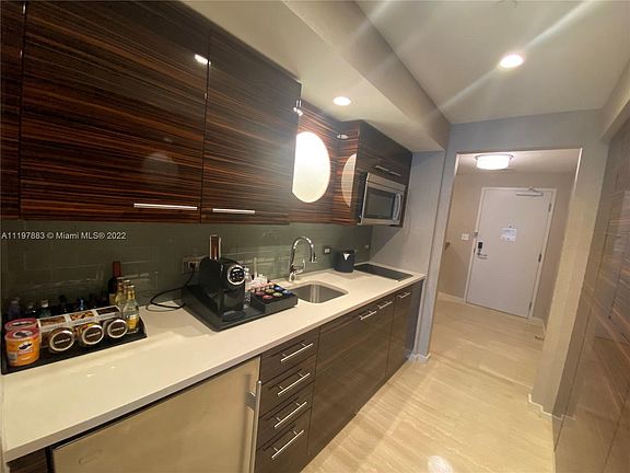 5th image of 551 N Fort Lauderdale Beach Blvd #H616