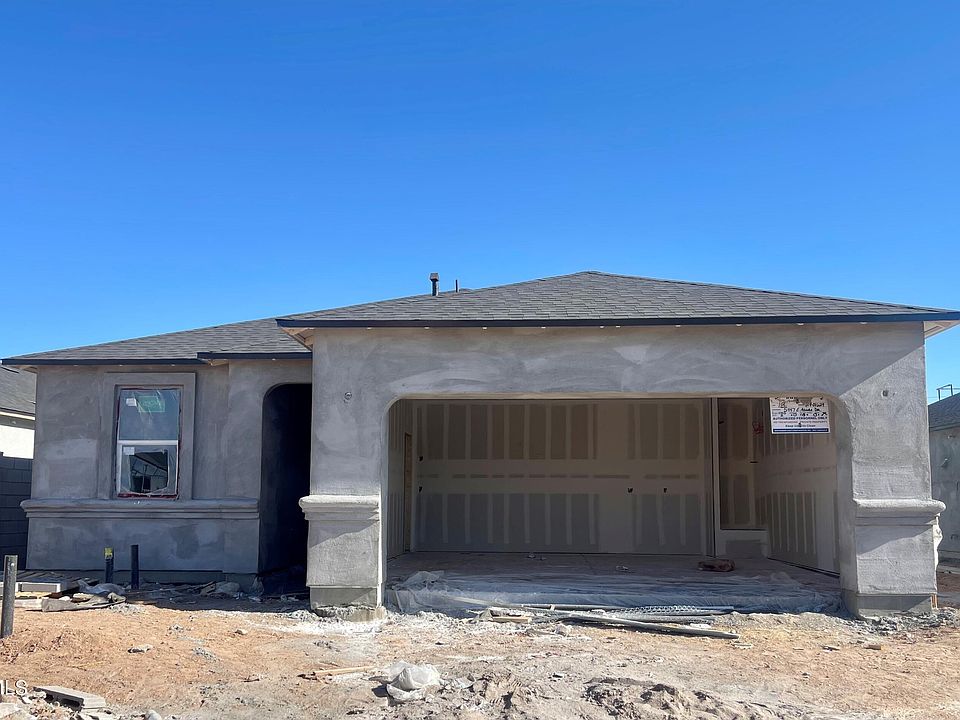 1st image of 5447 E Azara Drive